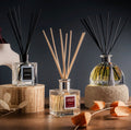 Diffuser Areon