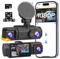 Dashcam