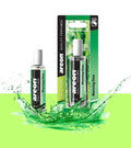 Spray Areon