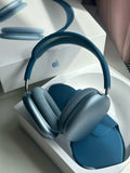 AirPods Max authentique