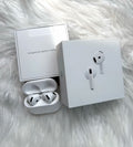AirPods 4