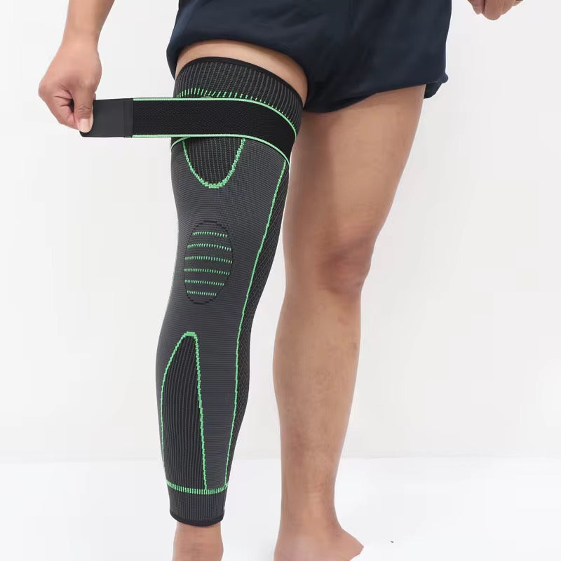 Genouillères de Sports