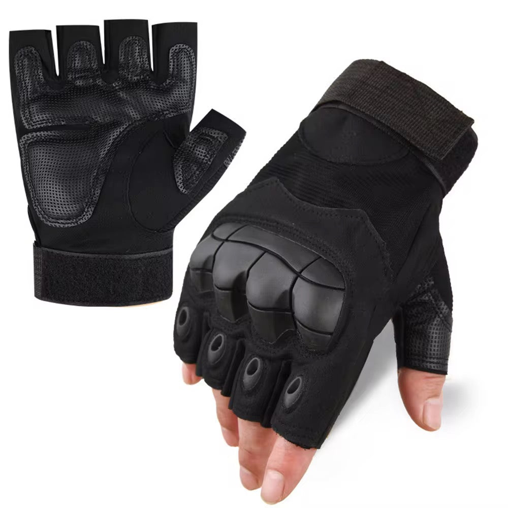 Gant fitness & Moto
