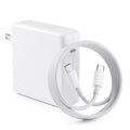 Adaptateur MacBook