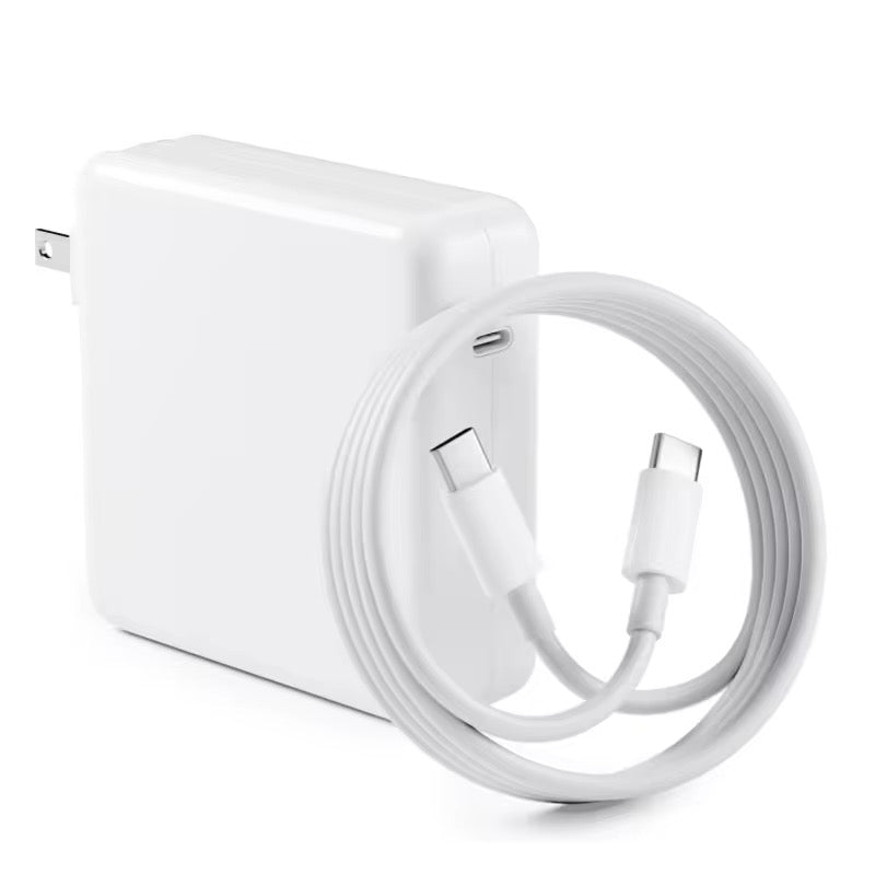 Adaptateur MacBook