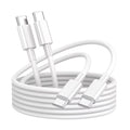 Câble USB-C (2m)