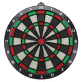 Jeux de Fléchettes