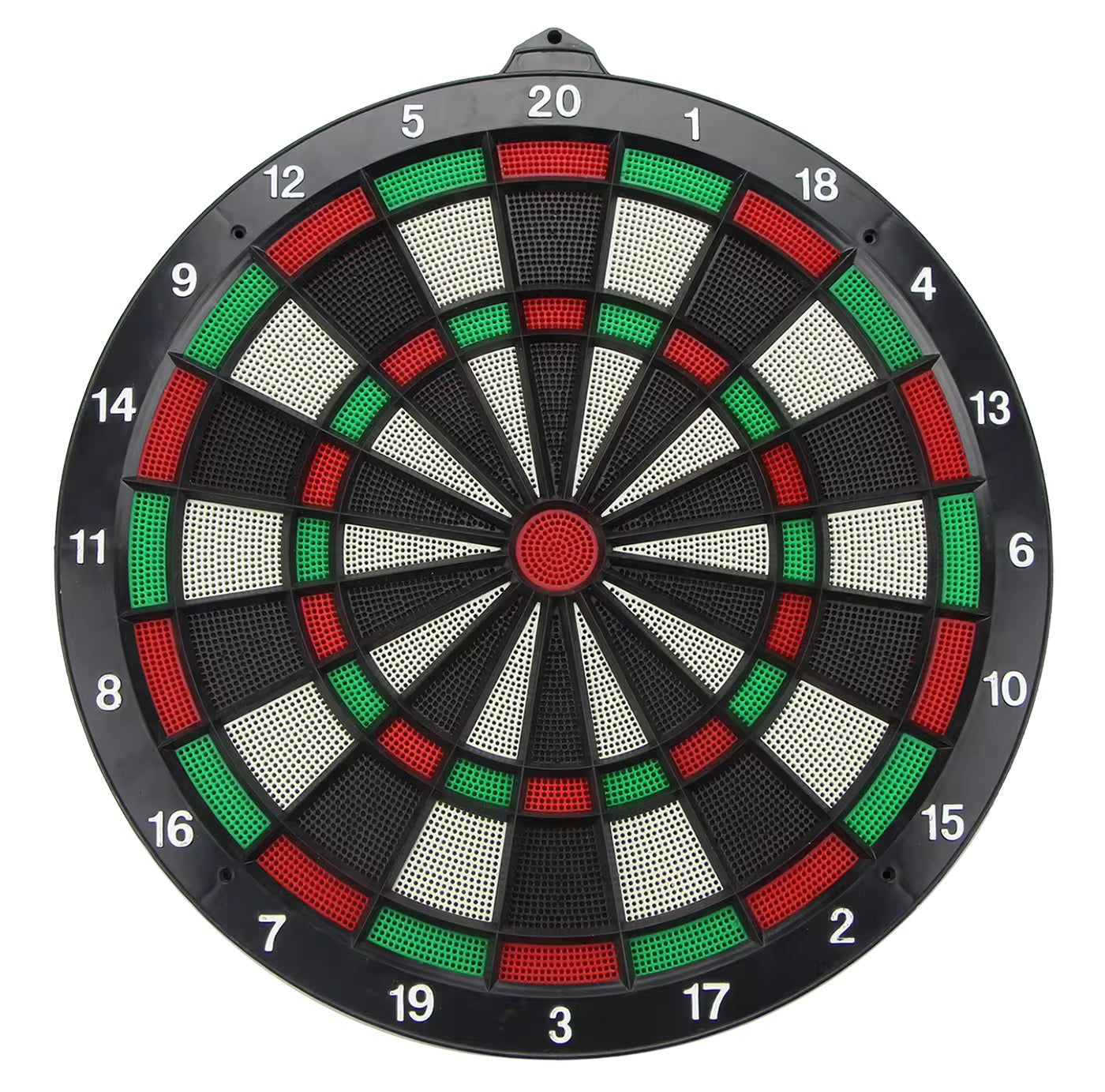 Jeux de Fléchettes